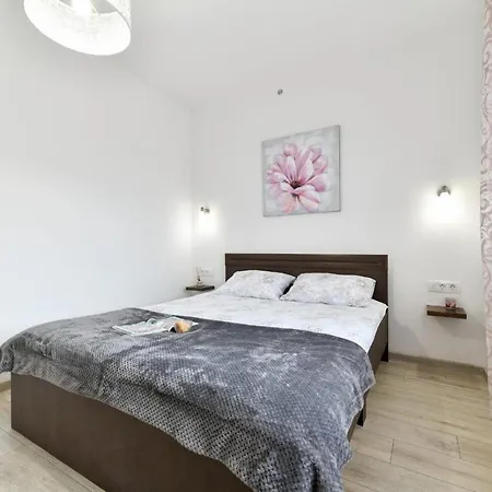 House Gabriela Debeljak
