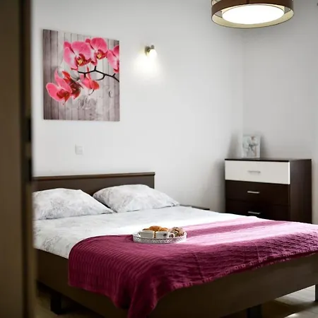 House Gabriela Debeljak