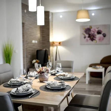 House Gabriela Holiday home Debeljak