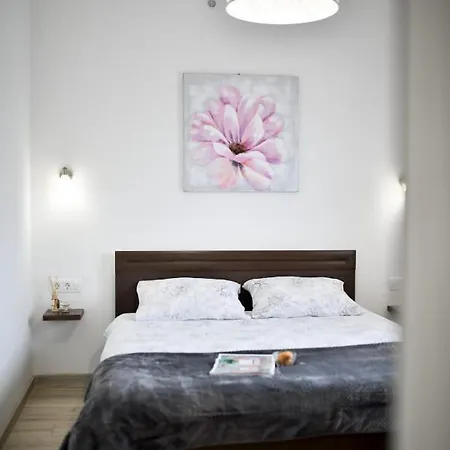 House Gabriela Debeljak